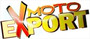 Logo Moto Export di Vittorio Coppolino